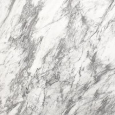 Brazilian Carrara Premium