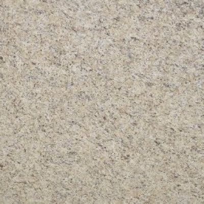 Giallo Ornamental Guidoni Premium