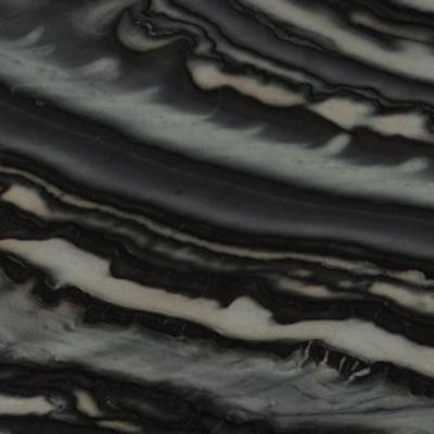MONT BLACK
