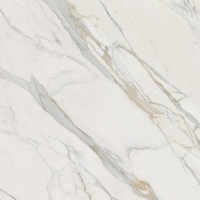 Calacatta Gold