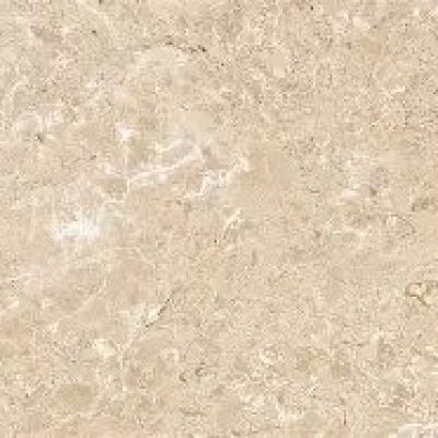 Crema Marfil