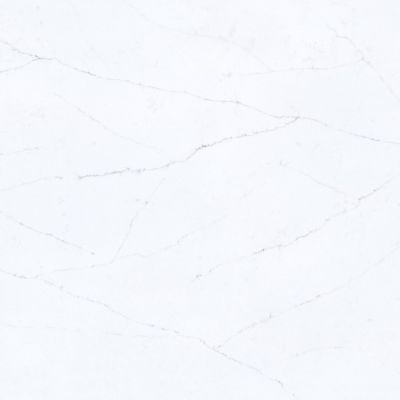 Enigma Surfaces: Desert