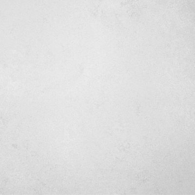 Siberia White - Mikado
