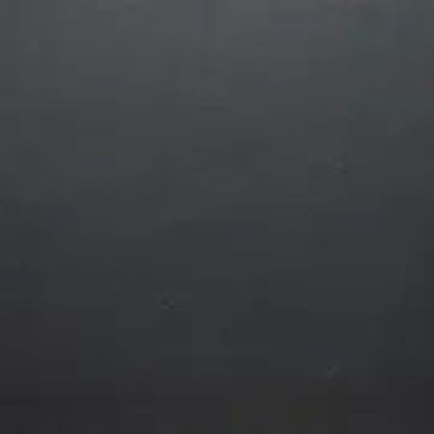 Black Salinas