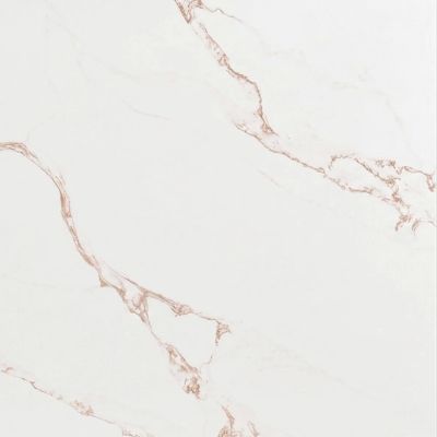 Calacatta Mordore