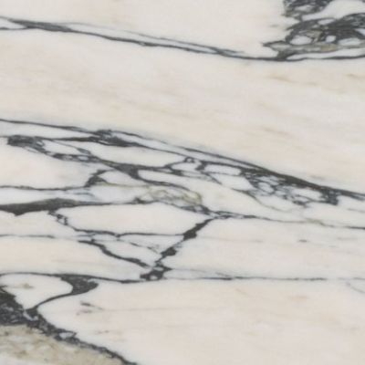 CALACATTA CAMEO EXTRA