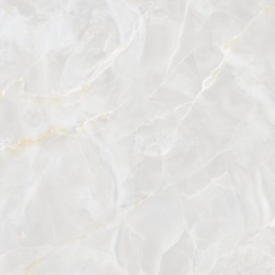 Onyx White