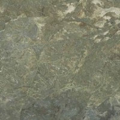 Ming Green Quartzite