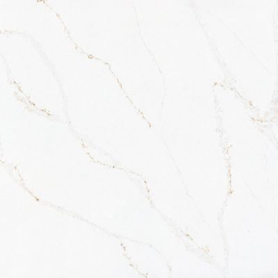 Calacatta Supreme Gold