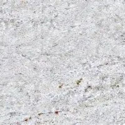 Kashmire White