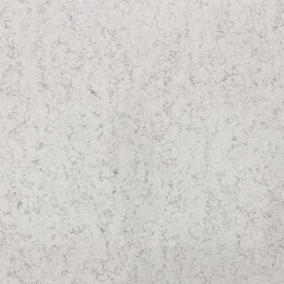 Oceanic White