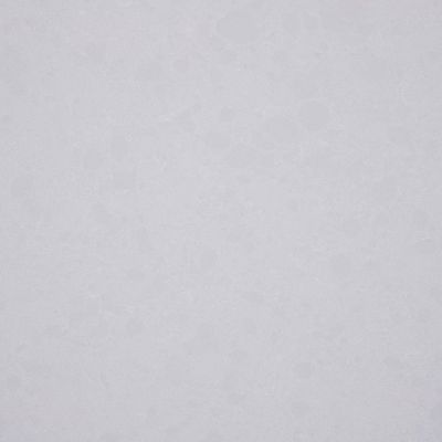 Stratus Quartz: Luxury White