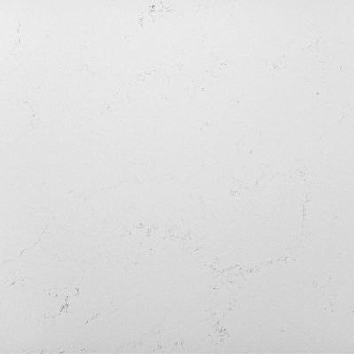 Carrara - Mikado
