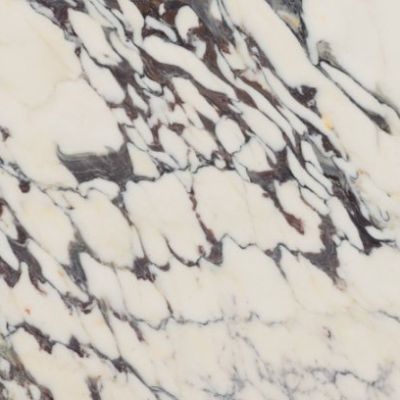 BRECCIA CAPRAIA