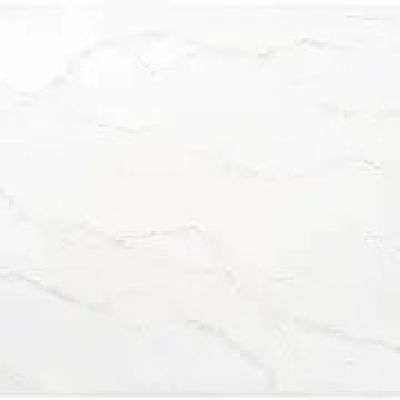 White Danby