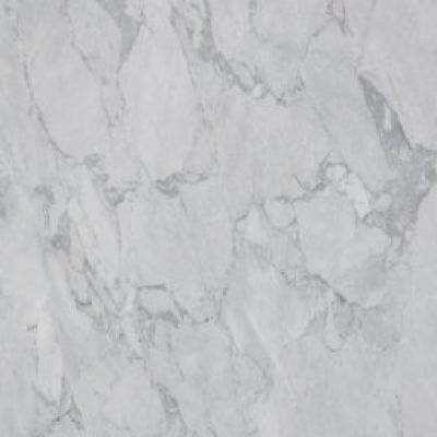 Calacatta Matarazzo Premium