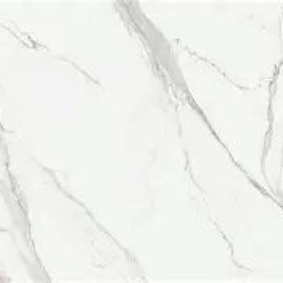 CALACATTA ROYALE