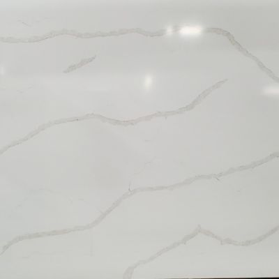 Calacatta Oro