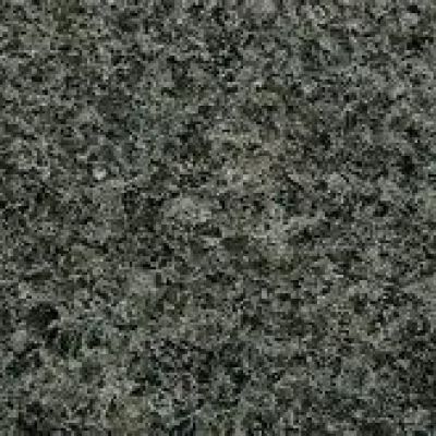 Atlantic Green