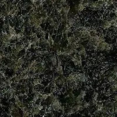 Laurentian Green