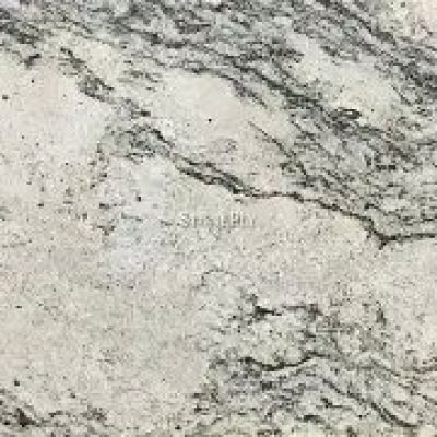 Valley White