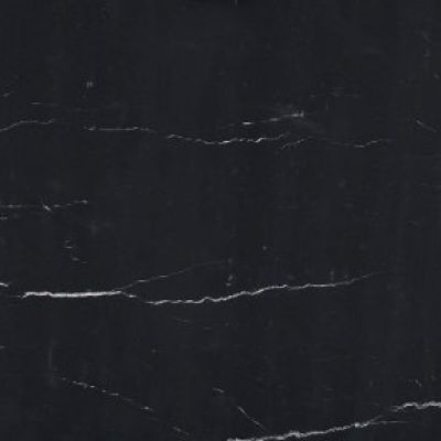 Nero Marquina Premium