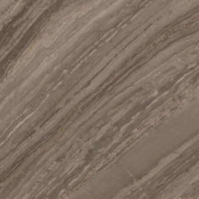 KYLIN WOODEN