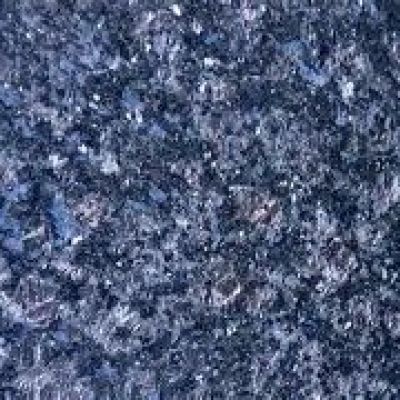 Saphire Blue