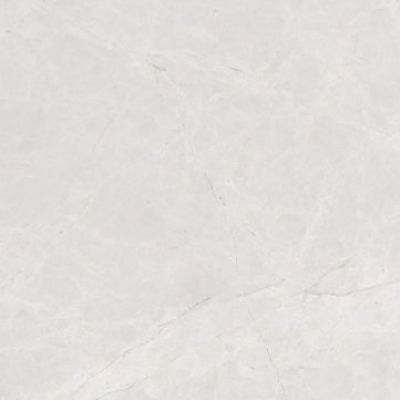 VANILLA SILVER SPIDER