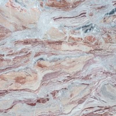 Onde Rosso Premium