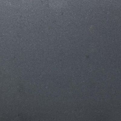 Black Pearl P/B