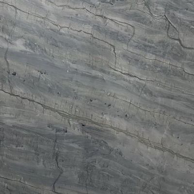 Ocean Blue Quartzite