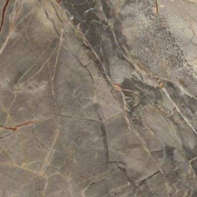 BRECCIA DI VERSAILLES