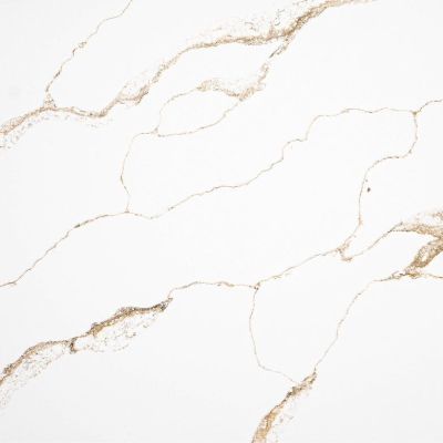 Serenity Gold - Mikado