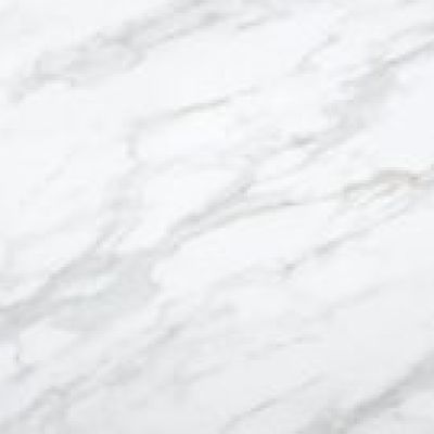 Calacatta Ruggetta