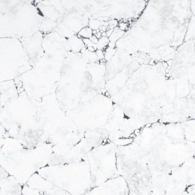 Zero Super White