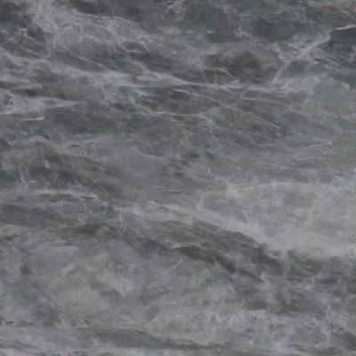 CALACATTA SILVER