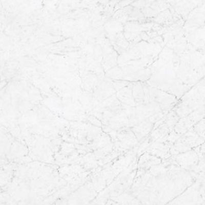Statuarietto Bianco