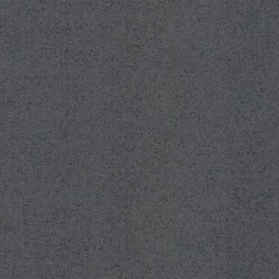 Carbon