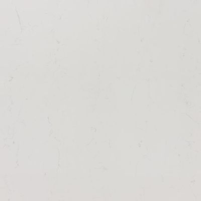Carrara