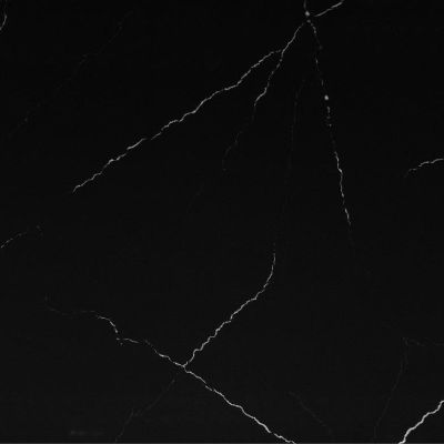 Nero Marquina - Mikado