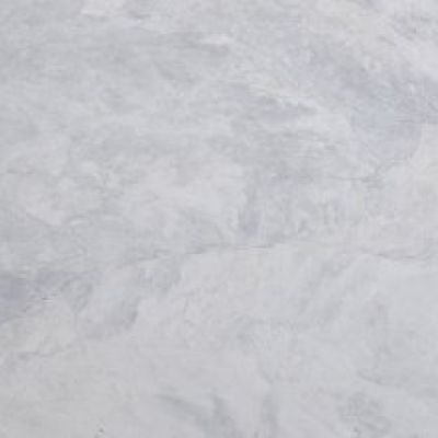Manchester White Premium