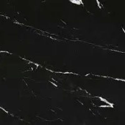 BELGIUM BLACK