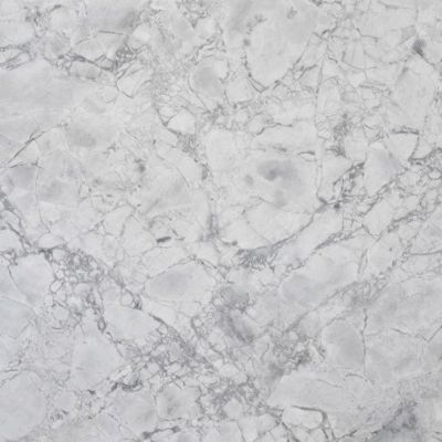 Calacatta Super White Premium