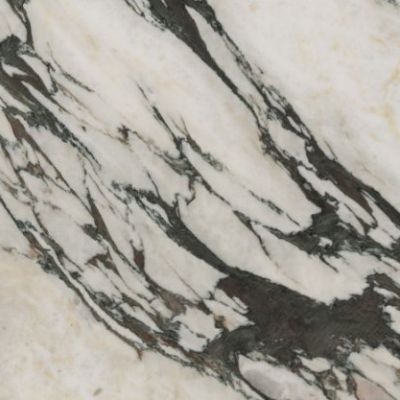 CALACATTA FIORITO