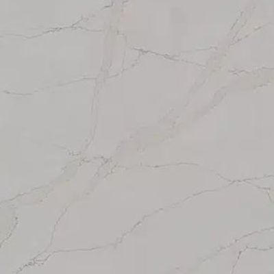 Granada Beige