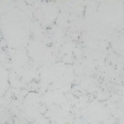 Carrara Chrome