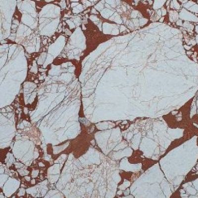 Calacatta Breccia Viola