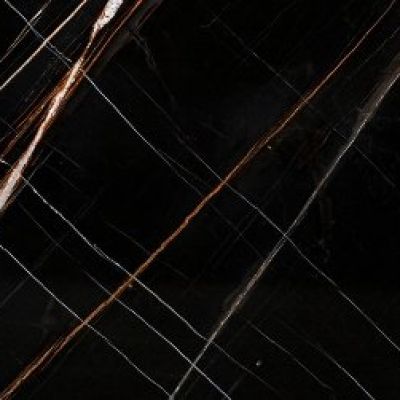 Sahara Noir Premium