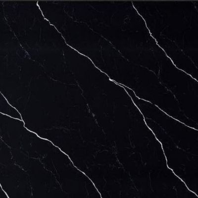 Nero Marquina